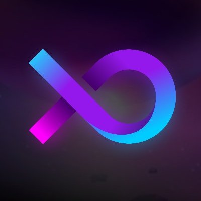 Xops Finance